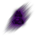 ShadowMunchlax