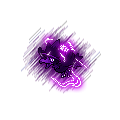 ShadowMurkrow