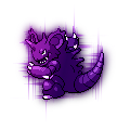 ShadowNidoking