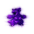 ShadowNidoqueen