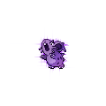 ShadowNidoranF