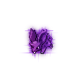 ShadowNidoranM