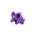 ShadowNidorina