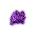 ShadowNidorino