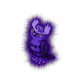 ShadowNoctowl