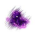 ShadowOctillery
