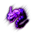 ShadowOnix
