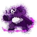ShadowPangoro