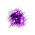 ShadowPansear