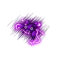 ShadowParas