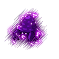 ShadowParasect