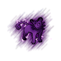 ShadowPersian