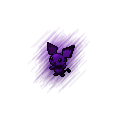 ShadowPichu
