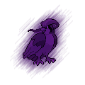 ShadowPidgeot