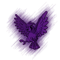 ShadowPidgeotto