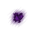 ShadowPidgey