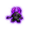 ShadowPinsir