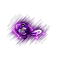 ShadowPoliwag