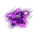 ShadowPoliwhirl