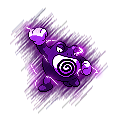 ShadowPoliwrath