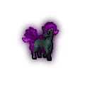 ShadowPonyta