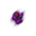 ShadowPorygon
