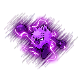 ShadowPrimeape