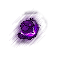ShadowPsyduck