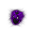 ShadowPupitar