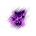 ShadowPurrloin