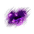 ShadowQuilava