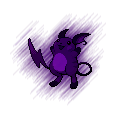 ShadowRaichu