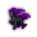 ShadowRapidash