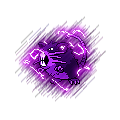 ShadowRaticate