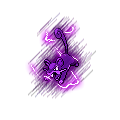 ShadowRattata