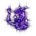 ShadowRayquaza