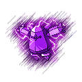 ShadowRegice