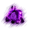 ShadowRegidrago