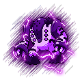 ShadowRegigigas