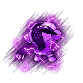 ShadowRegisteel