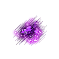 ShadowRemoraid