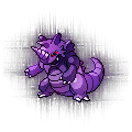 ShadowRhydon
