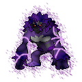 ShadowRillaboom