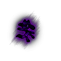 ShadowRiolu