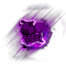 ShadowRockruff