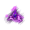 ShadowRotom