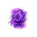 ShadowRufflet