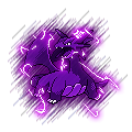 ShadowSalamence