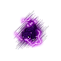 ShadowSandshrew