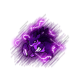 ShadowSandslash